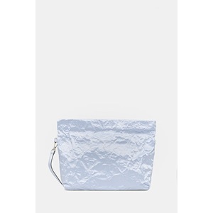 Max&Co. geantă crossbody, pentru femei MCALUMEBAG imagine