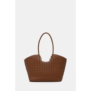 Twinset geantă shopper pentru femei imagine