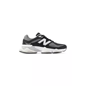 New Balance 9060 sneakers imagine