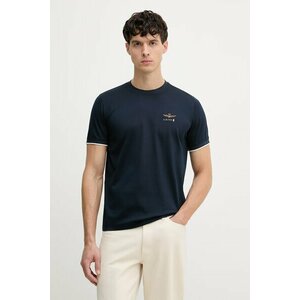Aeronautica Militare tricou pentru bărbați, din bumbac imagine