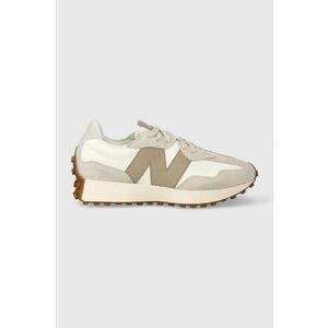 New Balance sneakers U327LZ imagine