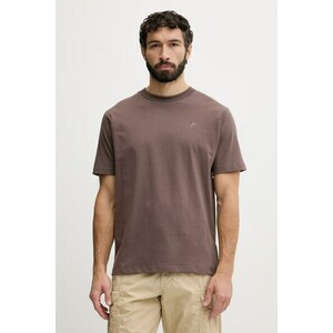 New Balance tricou pentru bărbați, din bumbac imagine