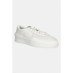 Lacoste Aura Club sneakers pentru bărbați imagine