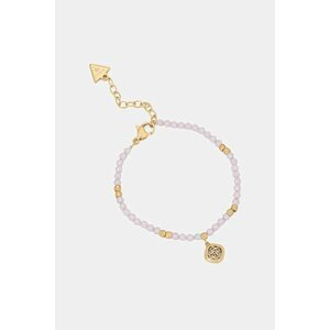 Guess brățară pentru femei, din oțel inoxidabil JAIPUR SPLENDOR imagine