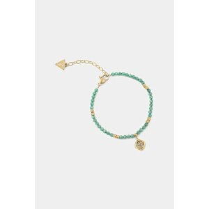 Guess brățară pentru femei, din oțel inoxidabil JAIPUR SPLENDOR imagine