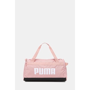 Puma geantă sport pentru femei Challenger imagine