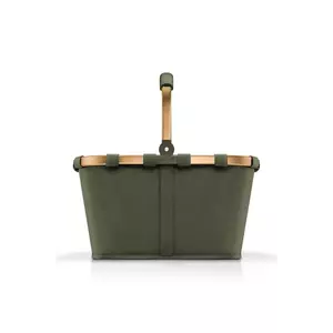 Reisenthel coș de cumpărături imagine