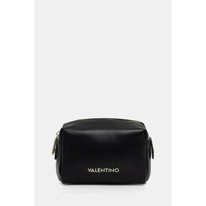 Valentino Bags trusă cosmetică pentru femei CLIO RE imagine
