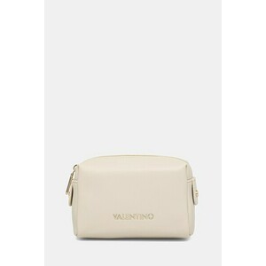 Valentino Bags trusă cosmetică pentru femei CLIO RE imagine