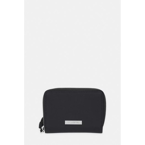 Karl Lagerfeld portofel pentru femei IKON imagine
