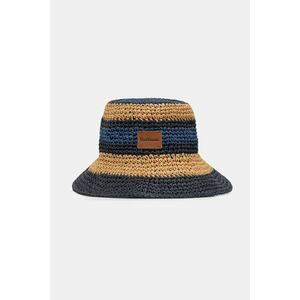 Barbour pălărie pentru femei Josie imagine