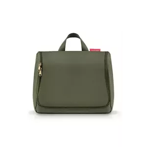 Reisenthel trusă cosmetică de călătorie XL imagine