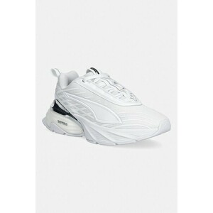 Puma Fade Nitro V1 Football sneakers pentru femei imagine