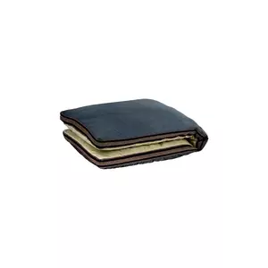 Madam Stoltz pernă decorativă 60 x 140 cm imagine