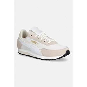 Puma MILER RISE sneakers pentru femei imagine