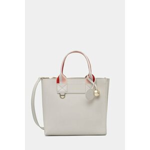 Furla geantă crossbody pentru femei Divide It S tote imagine