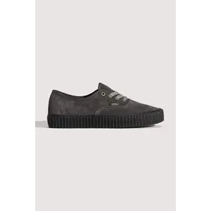 Vans Authentic Creeper teniși pentru femei imagine