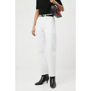 Medicine blugi mom fit pentru femei imagine