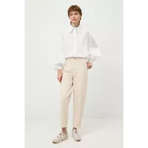 Medicine Blugi mom fit femeiești imagine