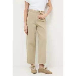 Medicine blugi mom fit pentru femei imagine