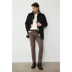 Medicine Blugi slim fit bărbătești imagine