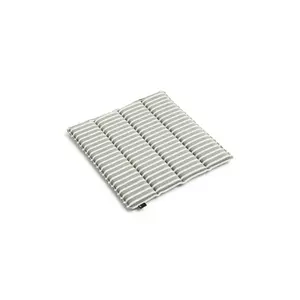 HAY pernă decorativă 2 x 40 x 40 cm imagine