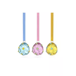 Swarovski set de decorațiuni de agățat IDYLLIA imagine