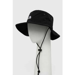 The North Face palarie Recycled 66 imagine