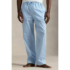 Polo Ralph Lauren pantaloni pijama bumbac imagine