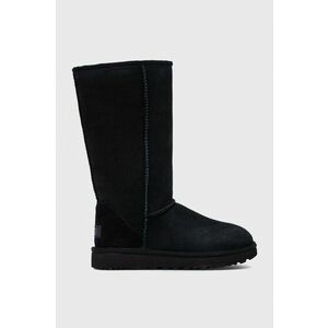 UGG cizme de zăpadă Classic Tall II imagine
