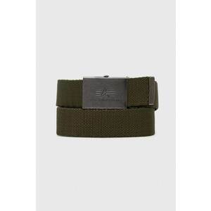 Alpha Industries curea imagine