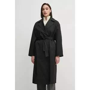 Calvin Klein trenci imagine