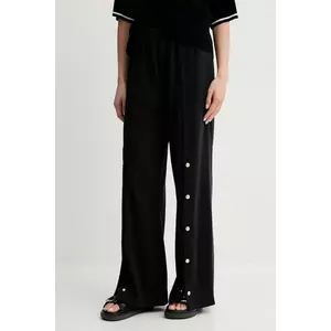 Liu Jo pantaloni de trening imagine