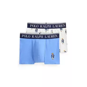Polo Ralph Lauren boxeri 2-pack imagine