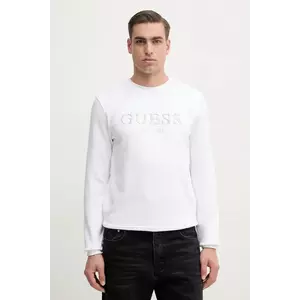 Guess bluza BEAU imagine