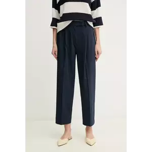 Tommy Hilfiger pantaloni imagine
