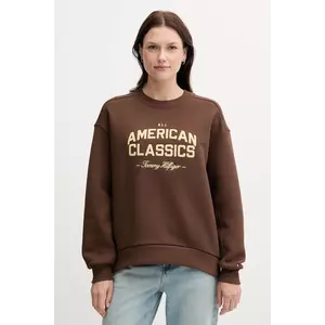 Tommy Hilfiger bluză imagine