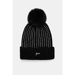 Guess căciulă imagine