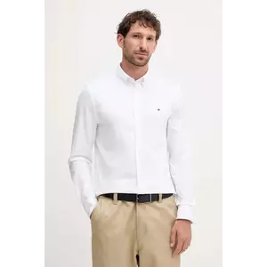 Tommy Hilfiger cămașă imagine