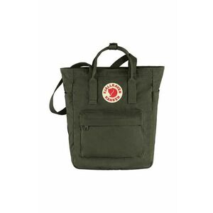 Fjallraven geanta Kanken Totepack imagine