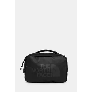 The North Face portfard Base Camp Voyager imagine
