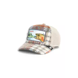 Goorin Bros șapcă Down by the River imagine