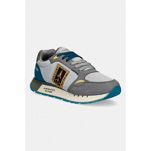 Aeronautica Militare sneakers SNEAKERS imagine