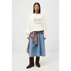 Medicine bluza imagine