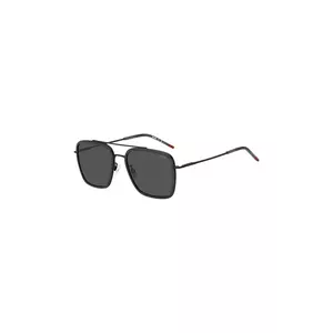 HUGO ochelari de soare imagine