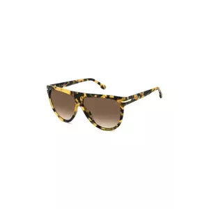 Victoria Beckham ochelari de soare imagine