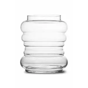 Byon vază decorativă 26 x 30 cm imagine