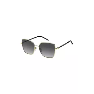 Tommy Hilfiger ochelari de soare imagine