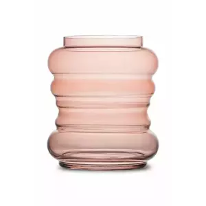 Byon vază decorativă 17, 5 x 20 cm imagine