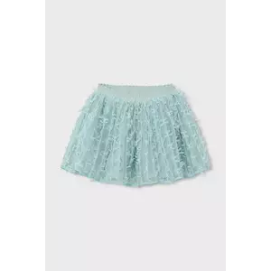 Mayoral fustă fete imagine